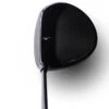 Mizuno ST-X Platinum 230 Driver 1 Mizuno ST-X Platinum 230 Driver -Callaway Store MZN0716a