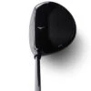 Mizuno ST-Z 230 Fairway Wood -Callaway Store MZN0717a