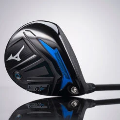 Mizuno ST-Z 230 Fairway Wood -Callaway Store MZN0717c