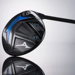 Mizuno ST-Z 230 Fairway Wood -Callaway Store MZN0717d