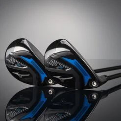 Mizuno ST-Z 230 Hybrid -Callaway Store MZN0718c