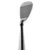 PING Anser Wedges -Callaway Store PNG0271a