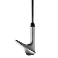 PING Anser Wedges -Callaway Store PNG0271c