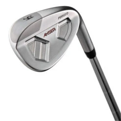 PING Anser Wedges -Callaway Store PNG0271e