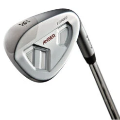 PING Anser Wedges -Callaway Store PNG0271f