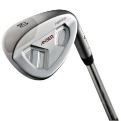 PING Anser Wedges -Callaway Store PNG0271h