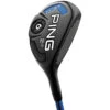 PING G30 Hybrids -Callaway Store PNG0403 403a