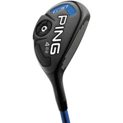 PING G30 Hybrids -Callaway Store PNG0403 403c