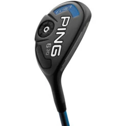 PING G30 Hybrids -Callaway Store PNG0403 403e