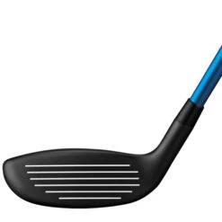 PING G30 Hybrids -Callaway Store PNG0403 403f