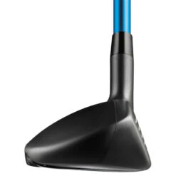 PING G30 Hybrids -Callaway Store PNG0403 403g