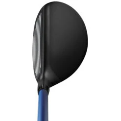 PING G30 Hybrids -Callaway Store PNG0403 403h