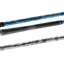 PING G30 Hybrids -Callaway Store PNG0403 403i