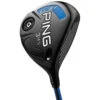PING G30 Fairway Woods -Callaway Store PNG0404 404a