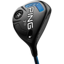 PING G30 Fairway Woods -Callaway Store PNG0404 404c