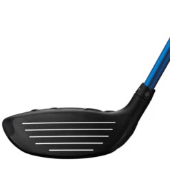 PING G30 Fairway Woods -Callaway Store PNG0404 404d