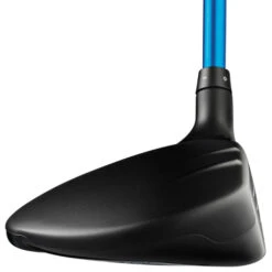 PING G30 Fairway Woods -Callaway Store PNG0404 404e