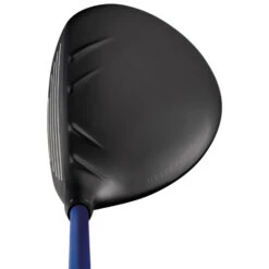 PING G30 Fairway Woods -Callaway Store PNG0404 404f