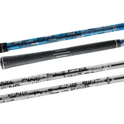 PING G30 Fairway Woods -Callaway Store PNG0404 404g