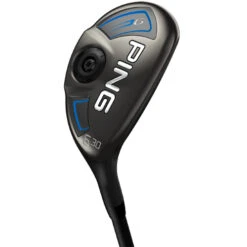 PING G Hybrids -Callaway Store PNG0487 487d