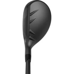 PING G Hybrids -Callaway Store PNG0487 487e