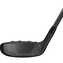 PING G Hybrids -Callaway Store PNG0487 487f