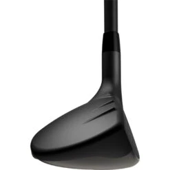 PING G Hybrids -Callaway Store PNG0487 487g