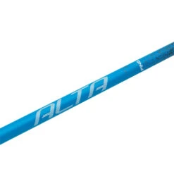 PING G Hybrids -Callaway Store PNG0487 487h