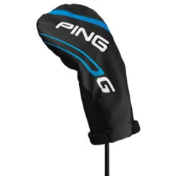 PING G Hybrids -Callaway Store PNG0487 487i