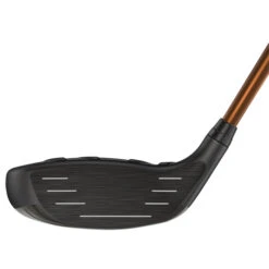 Ping G400 Fairway Wood -Callaway Store PNG0542 542f