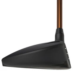 Ping G400 Fairway Wood -Callaway Store PNG0542 542g