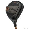 Ping G400 SF Tec Fairway Wood -Callaway Store PNG0543 543a