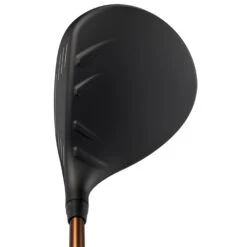 Ping G400 SF Tec Fairway Wood -Callaway Store PNG0543 543d