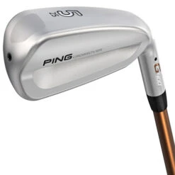 Ping G400 Crossover -Callaway Store PNG0545 545c