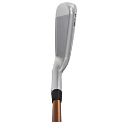 Ping G400 Crossover -Callaway Store PNG0545 545d