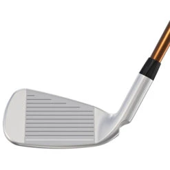 Ping G400 Crossover -Callaway Store PNG0545 545e