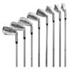 PING S56 Individual Iron -Callaway Store PNG0564 564a