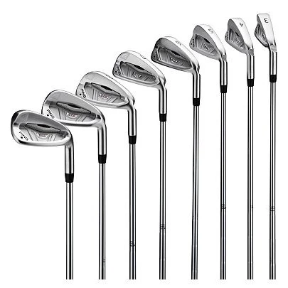 PING S56 Individual Iron 3 PING S56 Individual Iron