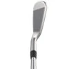 Ping G700 Irons 1 Ping G700 Irons -Callaway Store PNG0567 567a