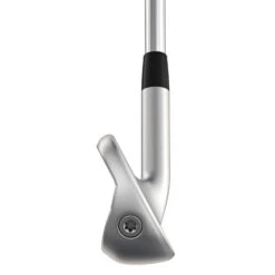 Ping G700 Irons -Callaway Store PNG0567 567c