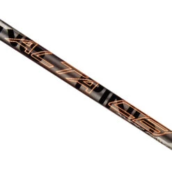 Ping G700 Irons -Callaway Store PNG0567 567d