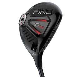 PING G410 Fairway Wood -Callaway Store PNG0673 673c