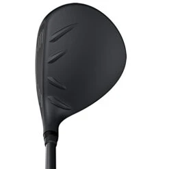 PING G410 Fairway Wood -Callaway Store PNG0673 673d