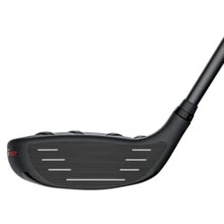 PING G410 Fairway Wood -Callaway Store PNG0673 673e