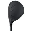 PING G410 LST Fairway Wood