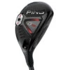 PING G410 Hybrid 1 PING G410 Hybrid -Callaway Store PNG0676 676a