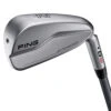 PING G410 Crossover 1 PING G410 Crossover -Callaway Store PNG0677 677a