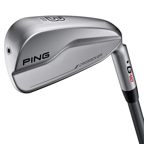 PING G410 Crossover 4 PING G410 Crossover - Image 2