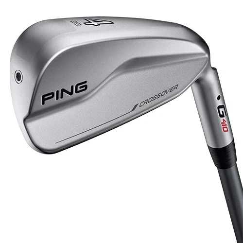 PING G410 Crossover 5 PING G410 Crossover - Image 3