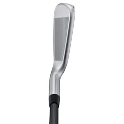 PING G410 Crossover 10 PING G410 Crossover -Callaway Store PNG0677 677d